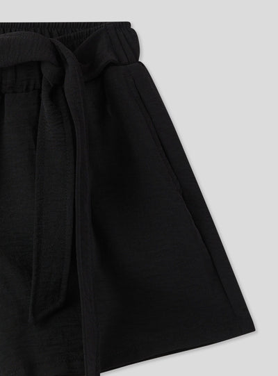 STILLG-SAB0072973001-S105-DETAIL1.jpg