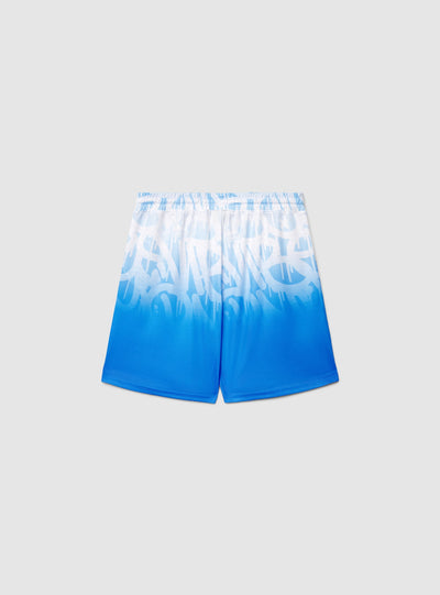 STILLG-SAB0083854001-S040-FULLBACK.jpg