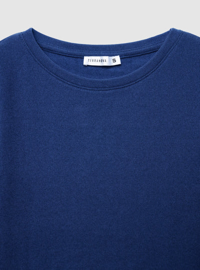 STILLG-SAB0078195001-S039-DETAIL1.jpg