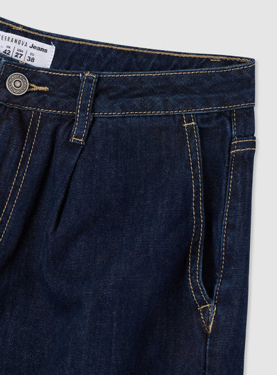 STILLG-SAB0091564001-S351-DETAIL1.jpg