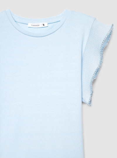 STILLG-SAB0083798001-S049-DETAIL1.jpg