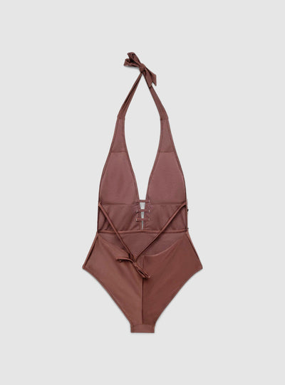 STILLG-SAC0018541001-S195-FULLBACK.jpg