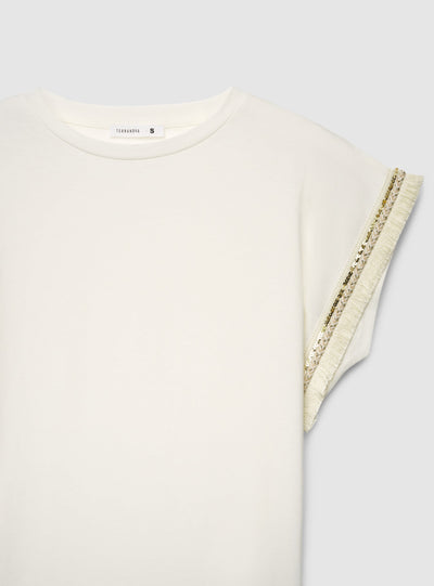STILLG-SAB0083792001-S024-DETAIL1.jpg