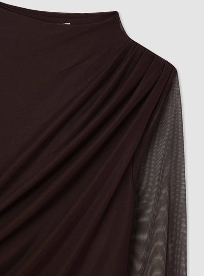 STILLG-SAB0085938001-S095-DETAIL1.jpg