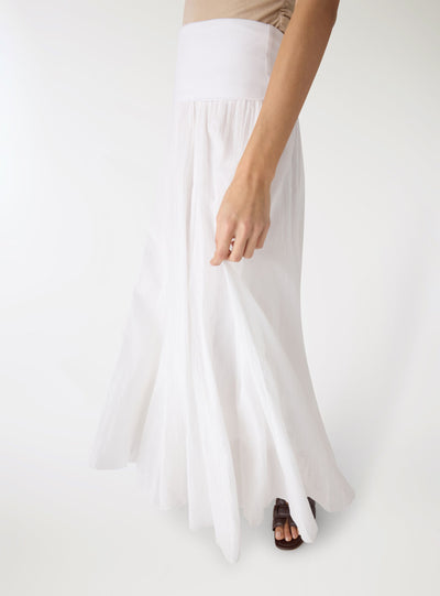 WORNG-SAB0083994001-S347-DETAIL1.jpg