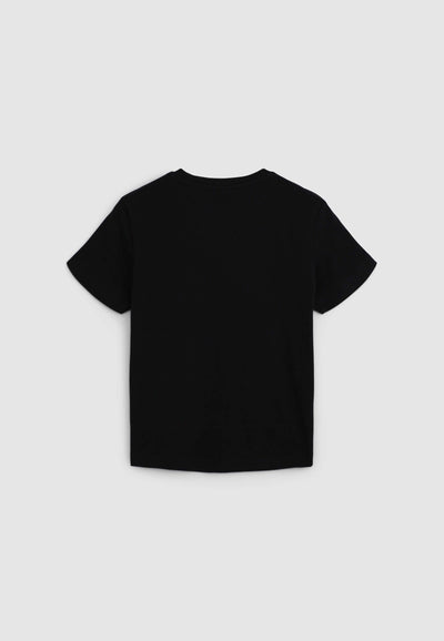 T-shirt stampa gaming