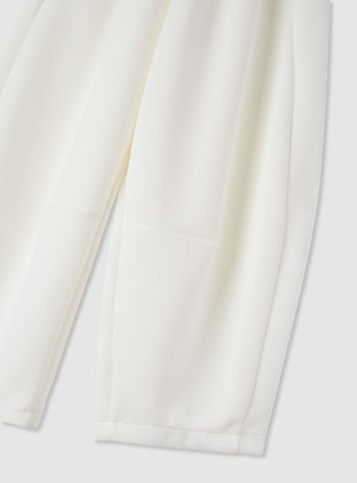 STILLG-SAB0089362001-S024-DETAIL1.jpg