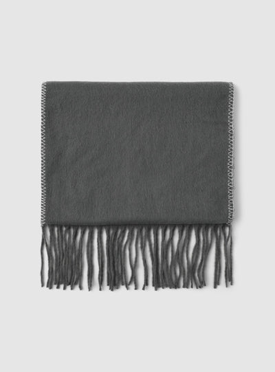 STILLG-SAC0017912001-S084-FULLBACK.jpg