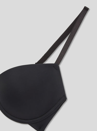 STILLG-SAC0015284001-S105-FULLBACK.jpg