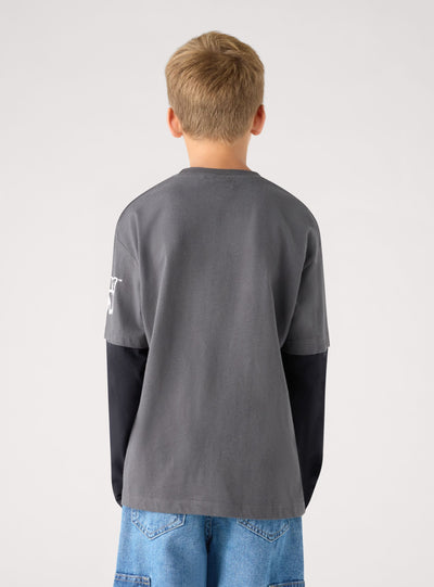WORNG-SAB0088278001-S047-FULLBACK.jpg