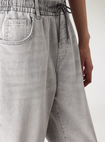 WORNG-SAB0089185001-S417-DETAIL1.jpg