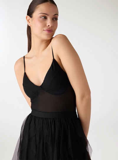 WORNG-SAB0088969001-S105-DETAIL1.jpg