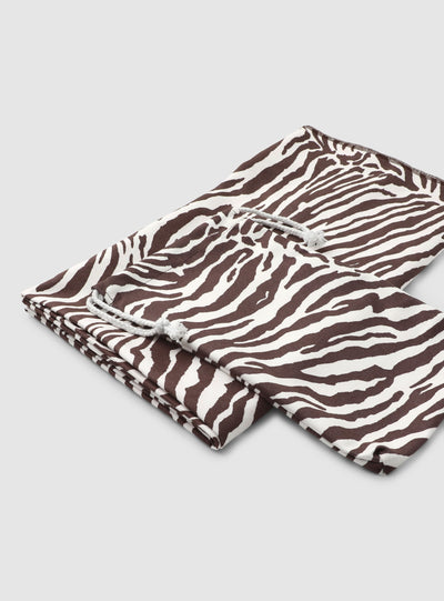 STILLG-SAC0018350001-S195-DETAIL1.jpg