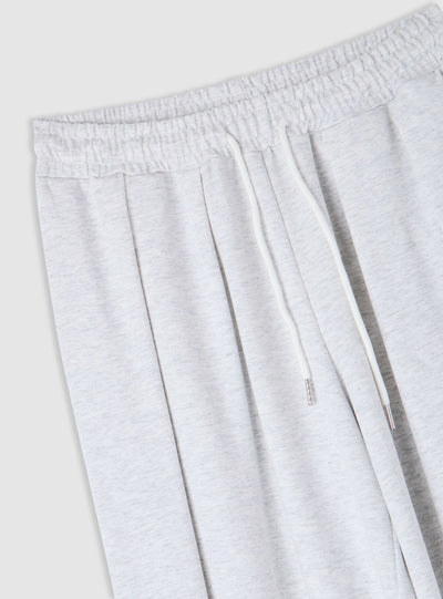 STILLG-SAB0089487001-S081-DETAIL1.jpg