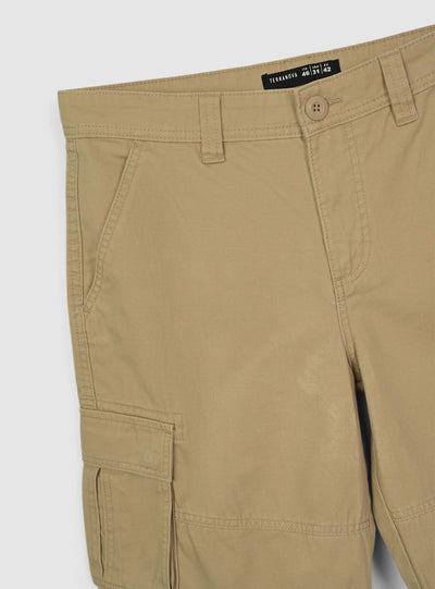 STILLG-SAB0073310001-S019-DETAIL1.jpg