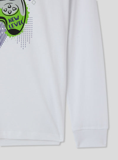 STILLG-SAB0070967001-S347-DETAIL1.jpg