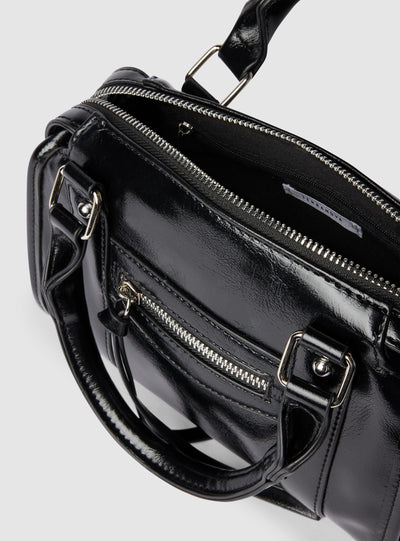 STILLG-SAC0017898001-S105-DETAIL1.jpg
