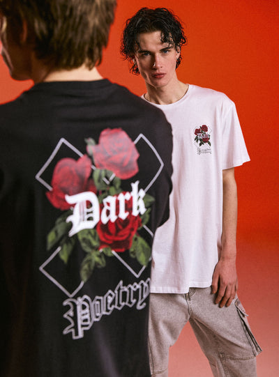 EDITORIAL-SAB0070495001-S105.jpg