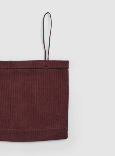 STILLG-SAB0057257001-S097-DETAIL1.jpg
