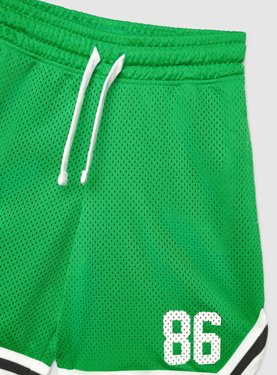 STILLG-SAB0083728001-S451-DETAIL1.png