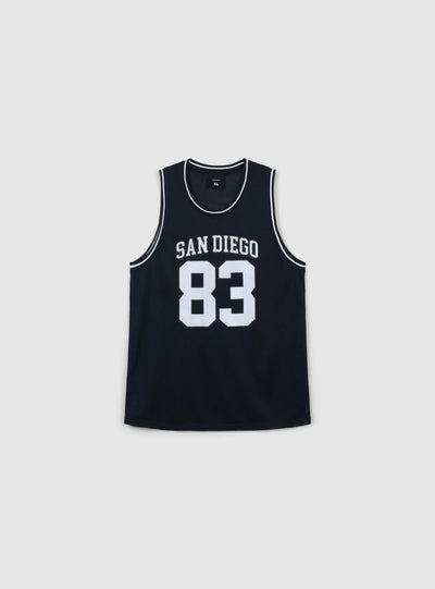 STILLG-SAB0073296001-S036.jpg