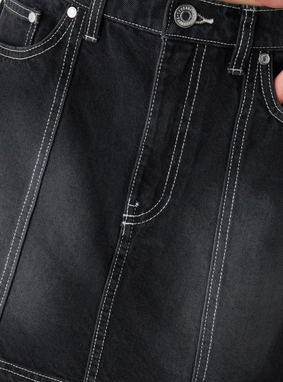 WORNG-SAB0082505001-S415-DETAIL1.jpg