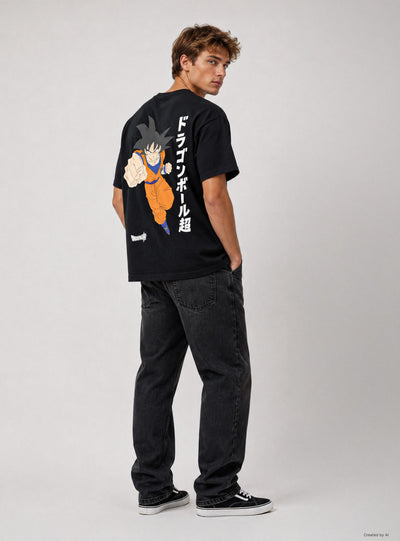 EDITORIAL-SAB0081665001-S105.jpg