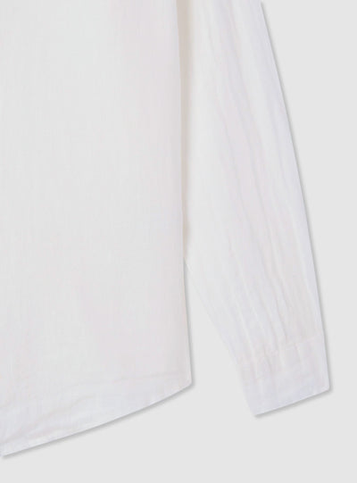 STILLG-SAB0091775001-S021-DETAIL1.jpg