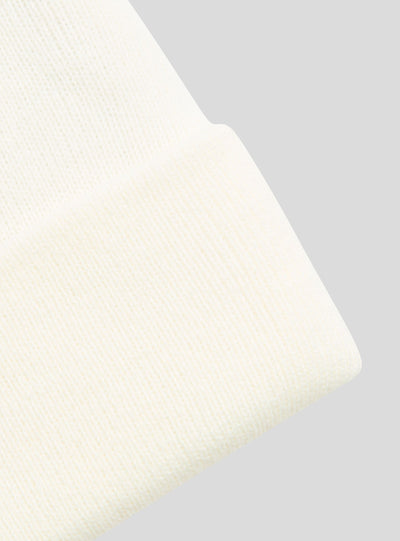 STILLG-SAC0014250001-S024-FULLBACK.jpg