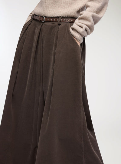 WORNG-SAB0082768001-S409-DETAIL1.jpg
