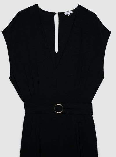 STILLG-SAB0084054001-S105-DETAIL1.jpg