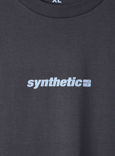 STILLG-SAB0091704001-S047-DETAIL1.jpg