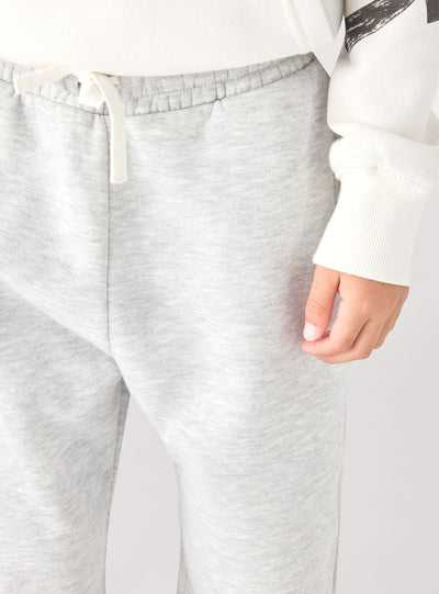 WORNG-SAB0087799001-S354-DETAIL1.jpg