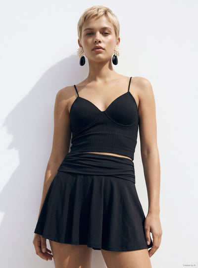 EDITORIAL-SAB0089293001-S105.jpg