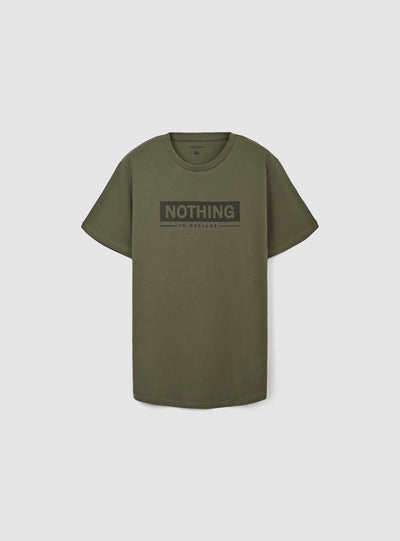 STILLG-SAB0070584001-S142.jpg