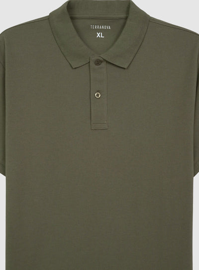 STILLG-SAB0070515001-S142-DETAIL1.jpg