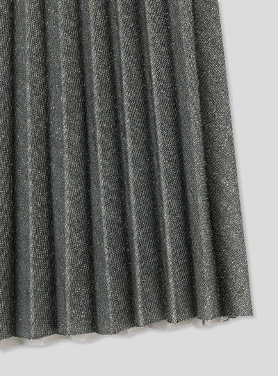 STILLG-SAB0068569001-S012-DETAIL1.jpg