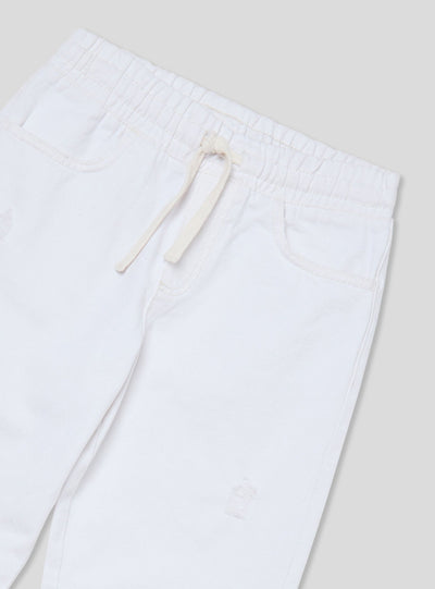 STILLG-SAB0068626001-S024-FULLBACK.jpg