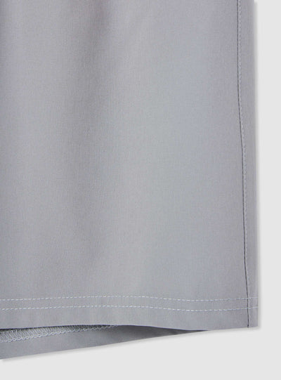 STILLG-SAB0088592001-S080-DETAIL1.jpg