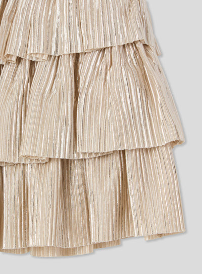 STILLG-SAB0068570001-S018-DETAIL1.jpg