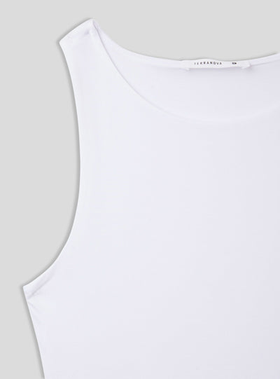 STILLG-SAB0071001001-S347-DETAIL1.jpg