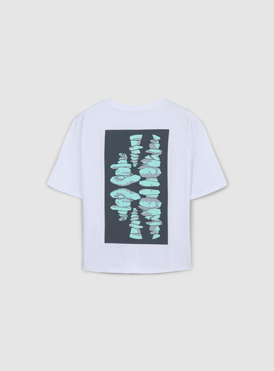STILLG-SAB0071747001-S021-FULLBACK.png