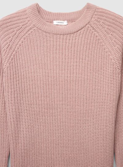 STILLG-SAB0077337001-S119-DETAIL1.jpg