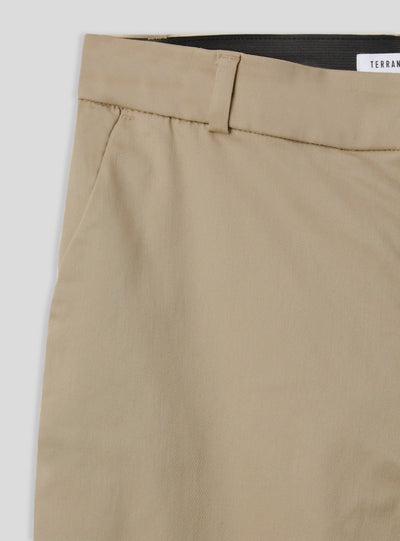 STILLG-SAB0070712001-S141-DETAIL1.jpg
