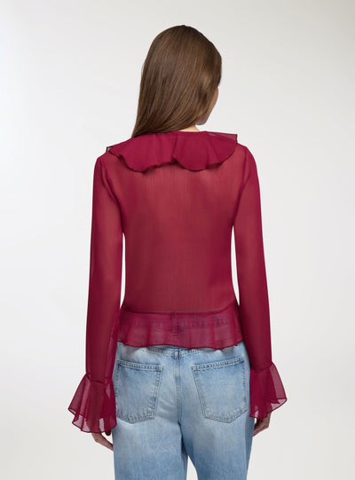 WORNG-SAB0085989001-S041-FULLBACK.jpg