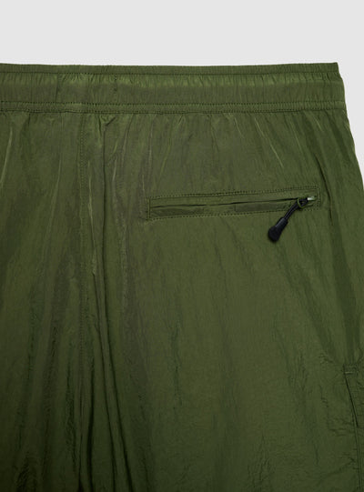STILLG-SAC0018497001-S142-DETAIL1.jpg