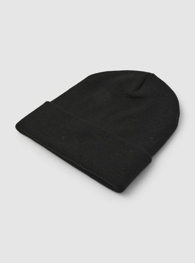 STILLG-SAC0016784001-S105-FULLBACK.jpg
