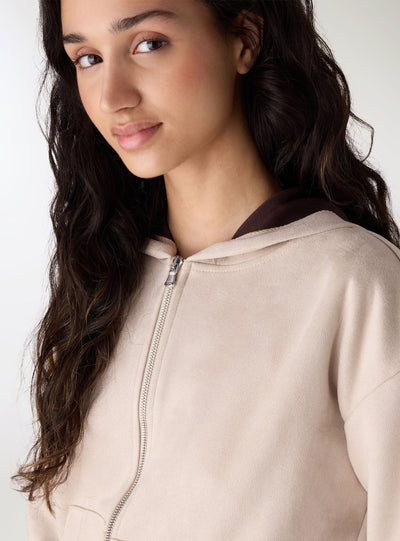 WORNG-SAB0089475001-S015-DETAIL1.jpg