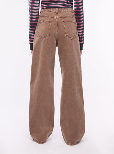 WORNG-SAB0087772001-S095-FULLBACK.jpg