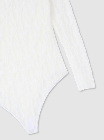 STILLG-SAB0089350001-S024-FULLBACK.jpg